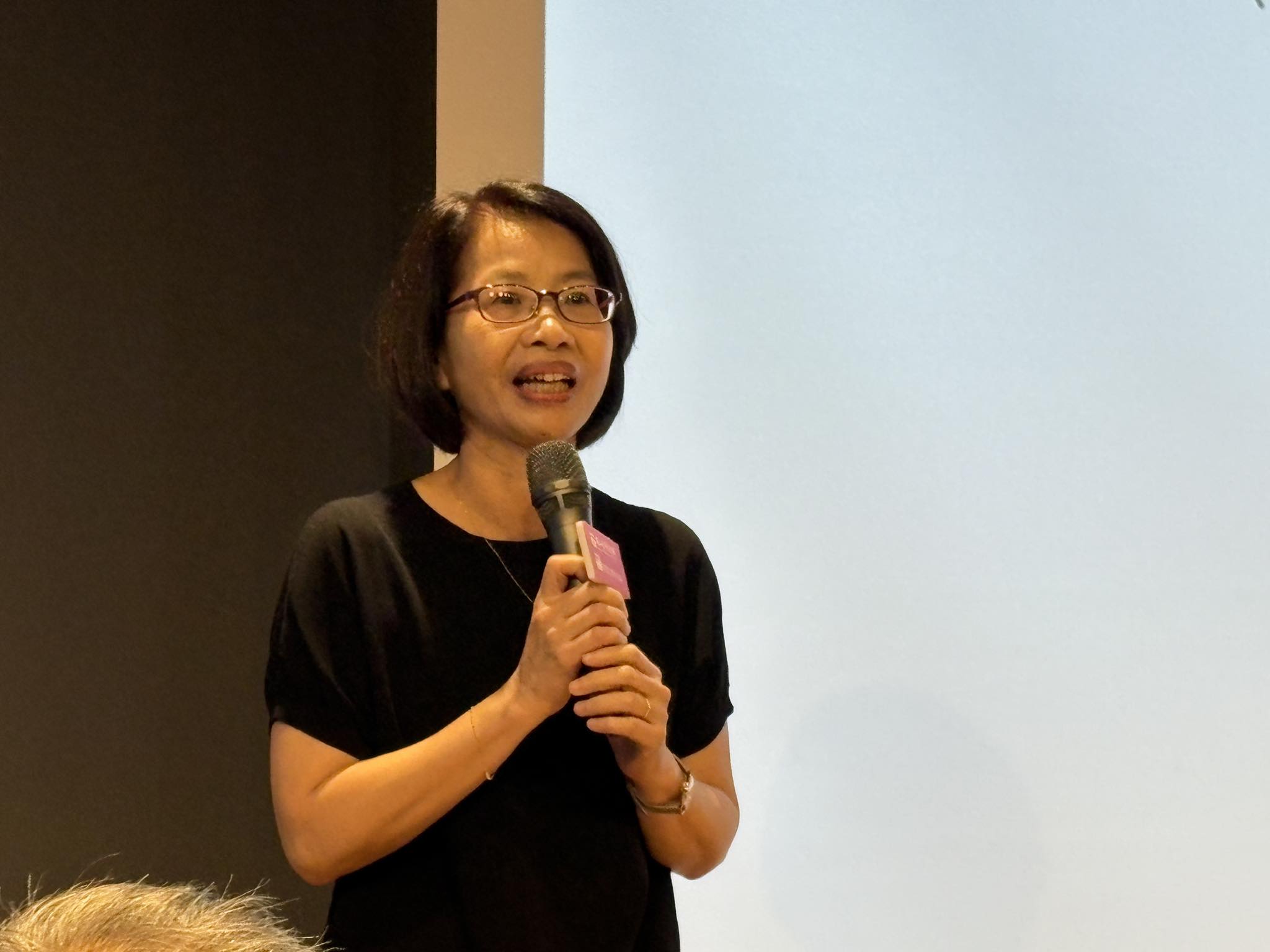 20251017 yk drama 03